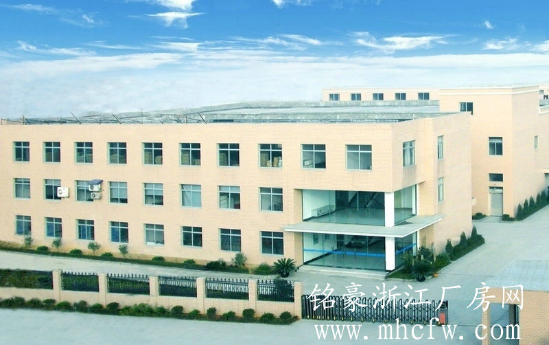 余杭五常街道地铁口20000方创意园出租