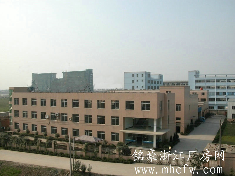 余杭五常街道地铁口20000方创意园出租 余杭五常街道地铁口20000方创意园出租