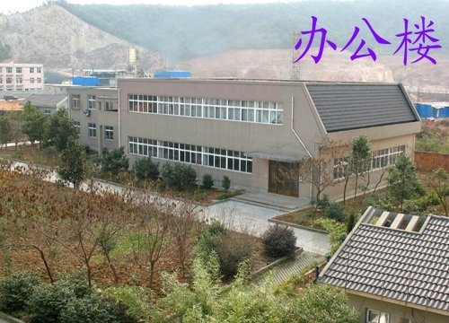 余杭凤都工业区583方标准厂房出租
