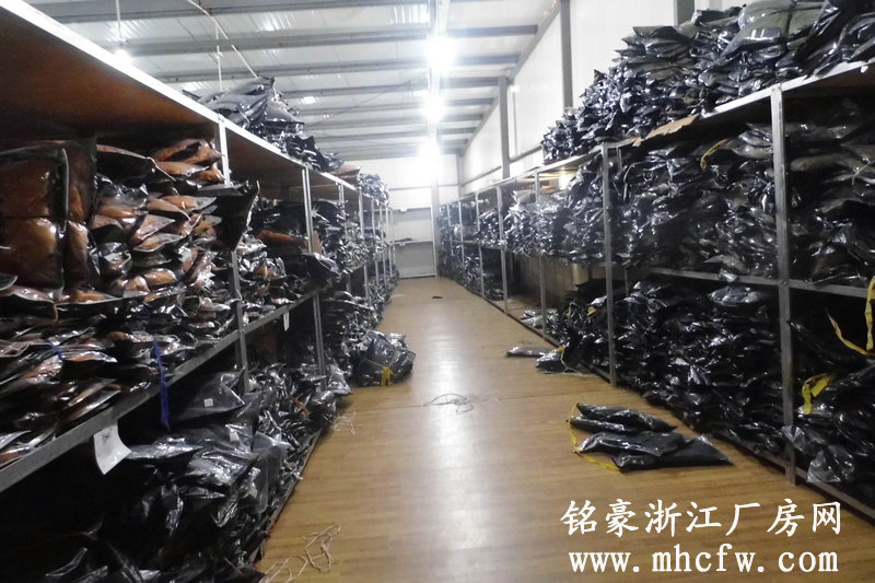 留下花牌楼1200方厂房出租